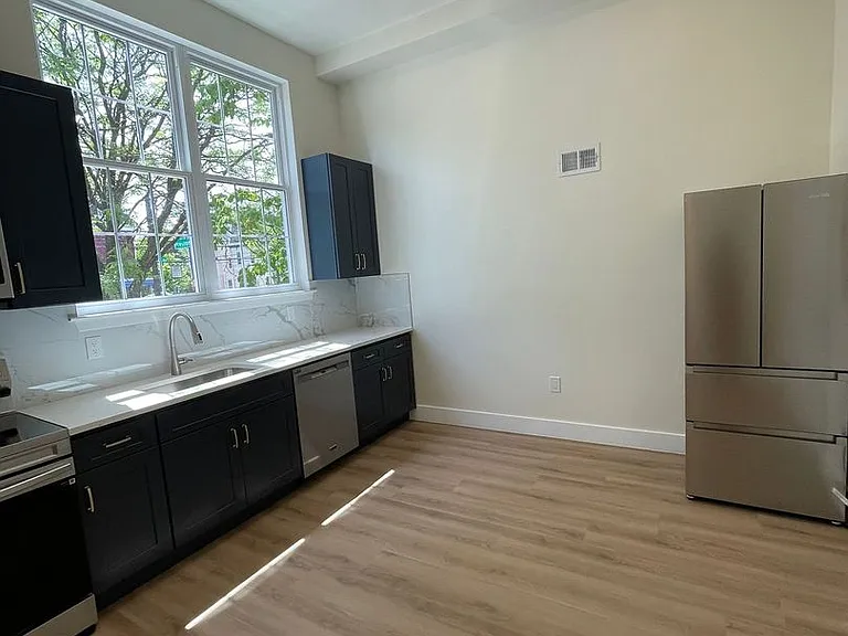 4029 Powelton Ave — Photo 22