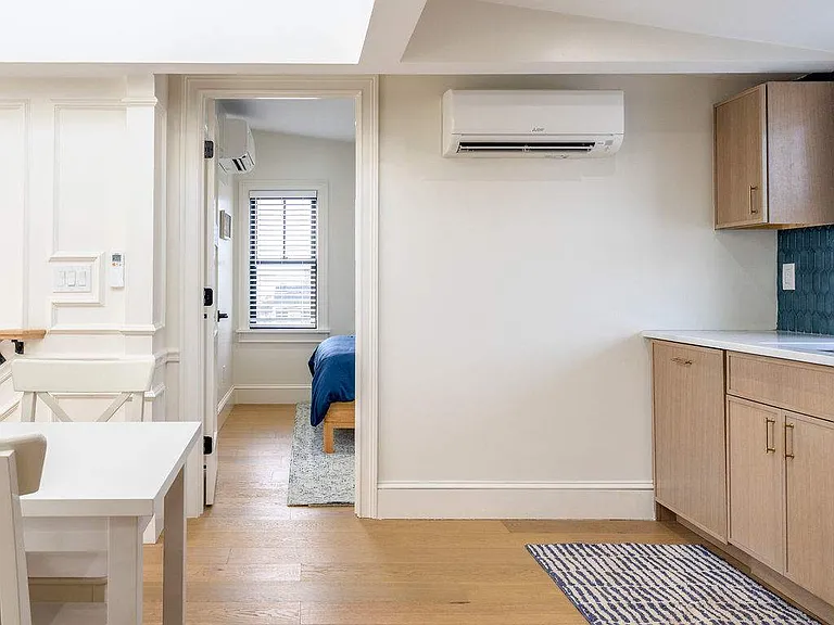 7.9 Dearborn St #3 — Photo 10
