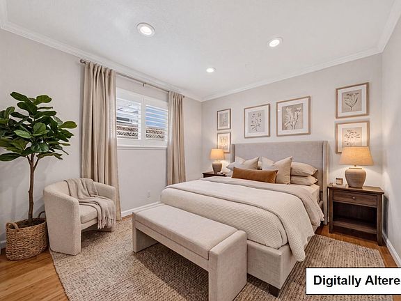 4th image of 276 Bieber Dr