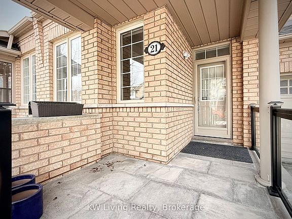 4th image of 21 Saintsbury Rd