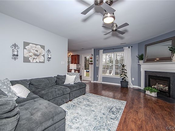 5th image of 3407 Thornsett Dr