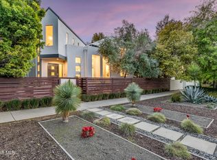 13042 Rose Ave, Los Angeles, CA 90066
