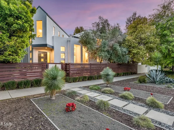 13042 Rose Ave, Los Angeles, CA 90066