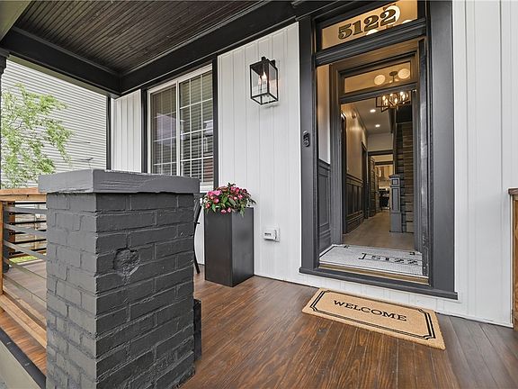 5th image of 5122 Keystone St