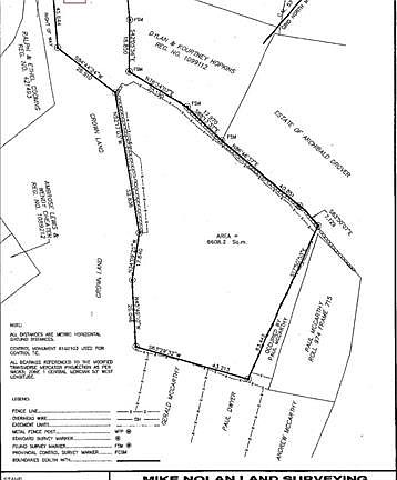 5th image of 15-17 Cemetery Road