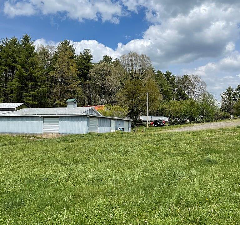 2nd image of 4207 Coulson Church Rd