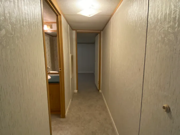 319 Connie Walters Rd — Photo 15