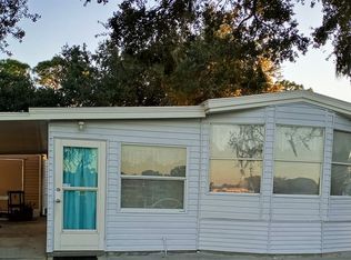 6633 53rd Ave E #E63, Bradenton, FL 34203