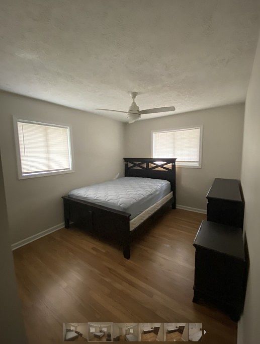 1st image of 1198 Pineglen Dr