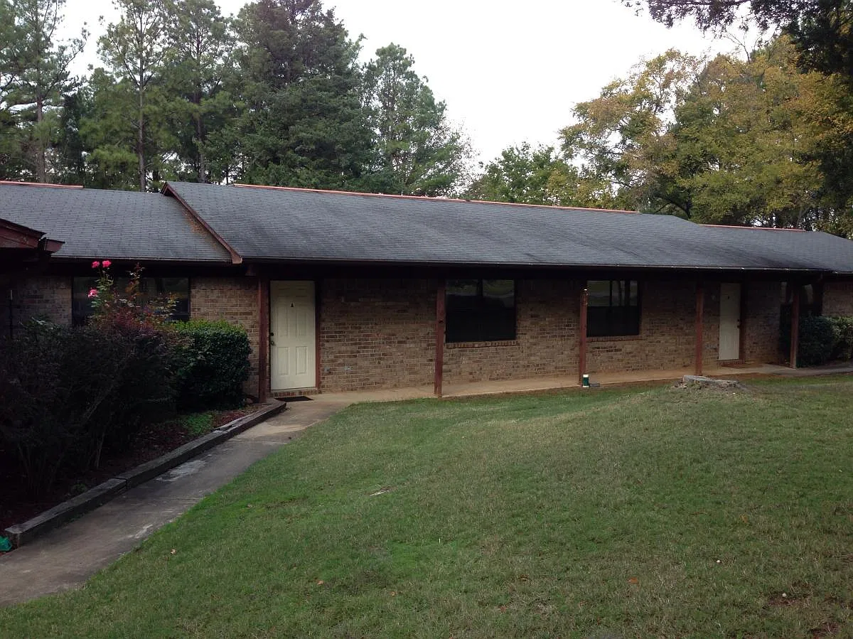 35 Flatwood Road — Photo 3