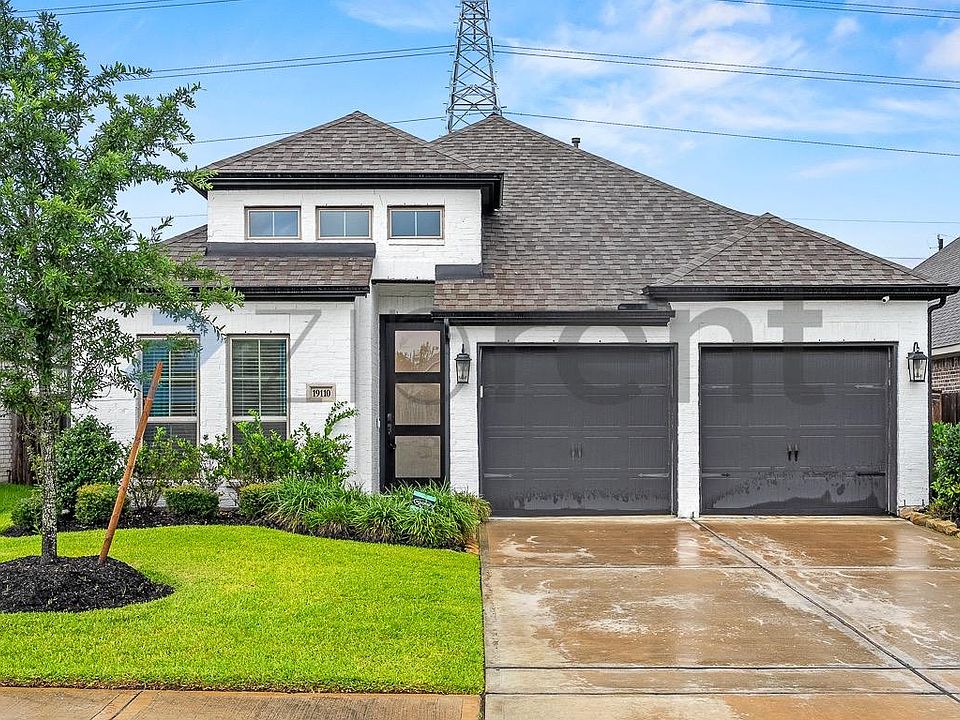 1st image of 19110 Brindled Bay Ct
