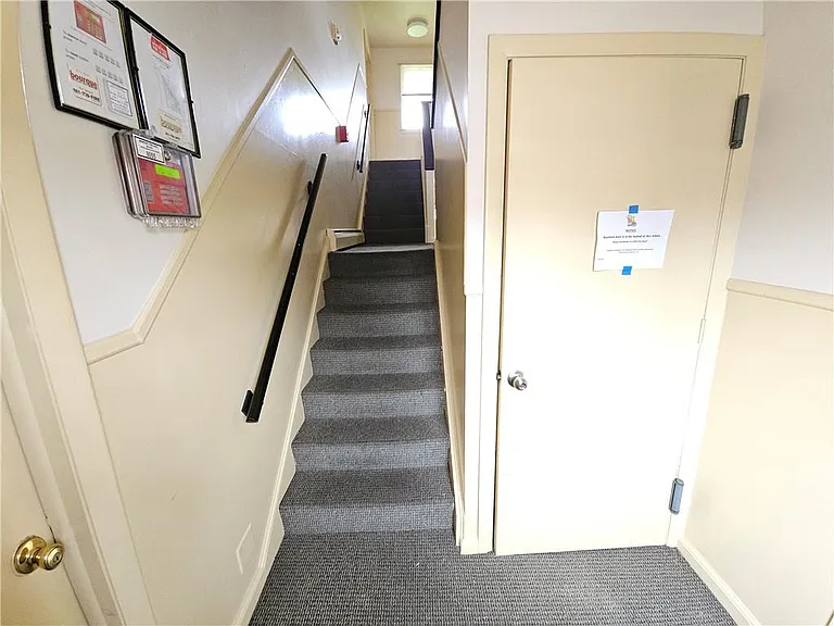 70 Carroll Ave #1004 — Photo 6