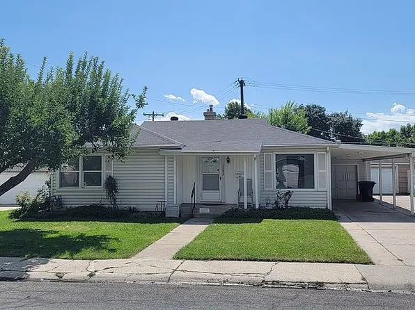 1082 E 620 N, Provo, UT 84606