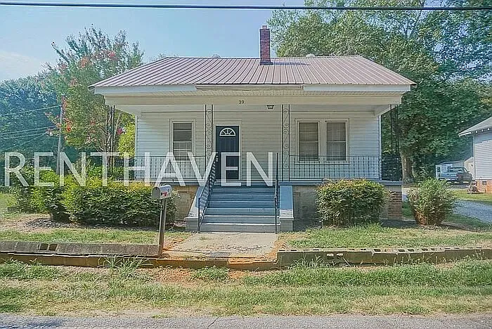 39 Lewis Street, 29624; #22909 - 22909 — Photo 1