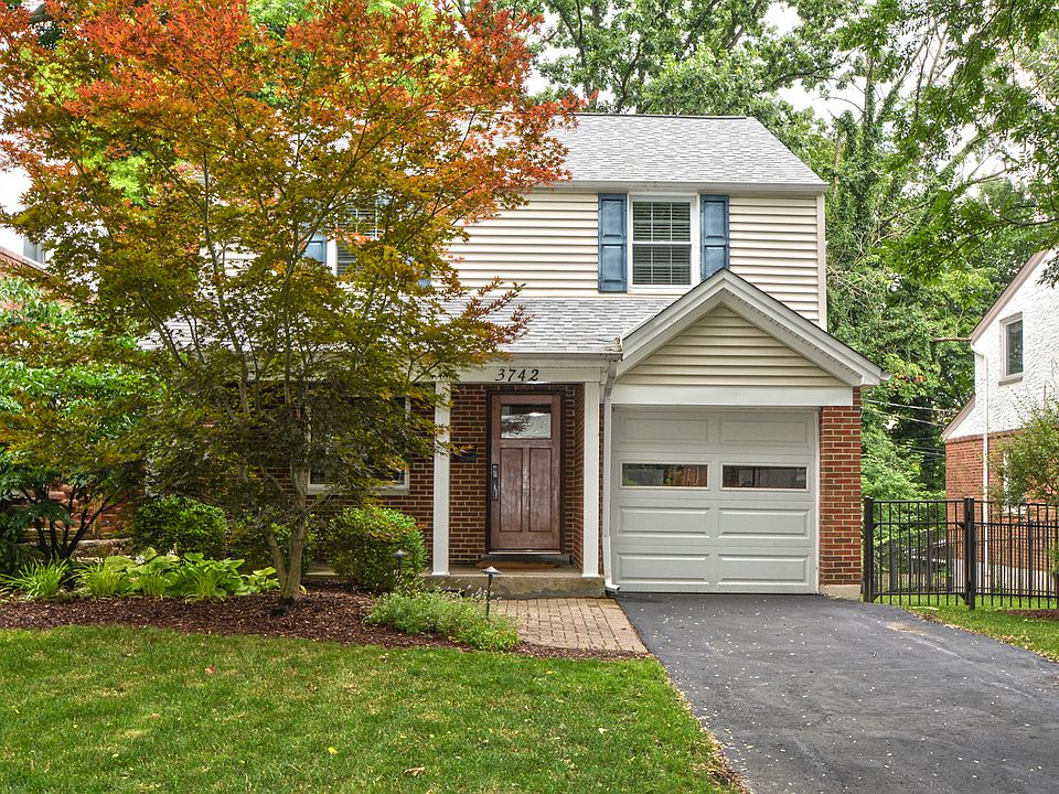 1st image of 3742 Grovedale Pl