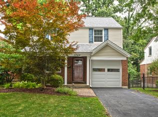 3742 Grovedale Pl, Cincinnati, OH 45208