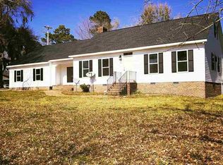 9924 N Kings Hwy, Myrtle Beach, SC 29572