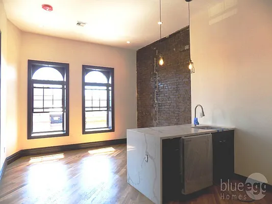 Rented by Blue Egg Realty Corp | media 25