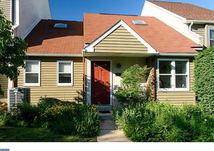 1st image of 1302 Saint Andrews Ct