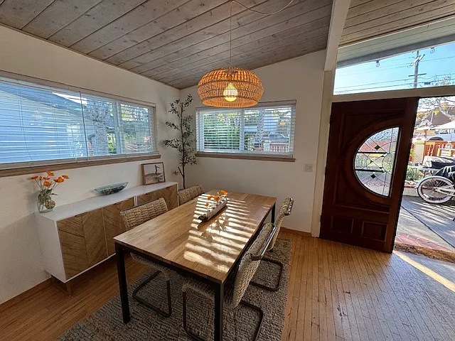 353 Neptune Ave — Photo 7