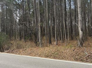 Millville Rd, Chesapeake, VA 23323