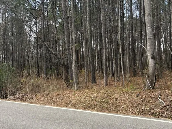 10 Ac Millville Rd, Chesapeake, VA 23323