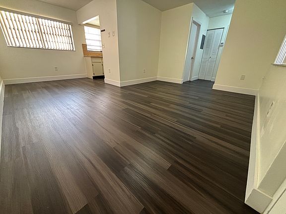 5th image of 5721 W 26th Ave #33