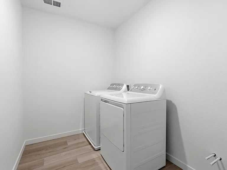 9266 Telluride Ct — Photo 1