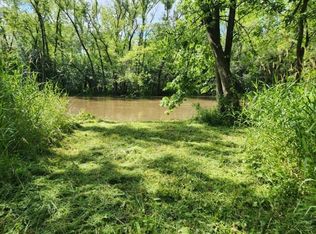 N7035 Wild Iris Way, Albany, WI 53502