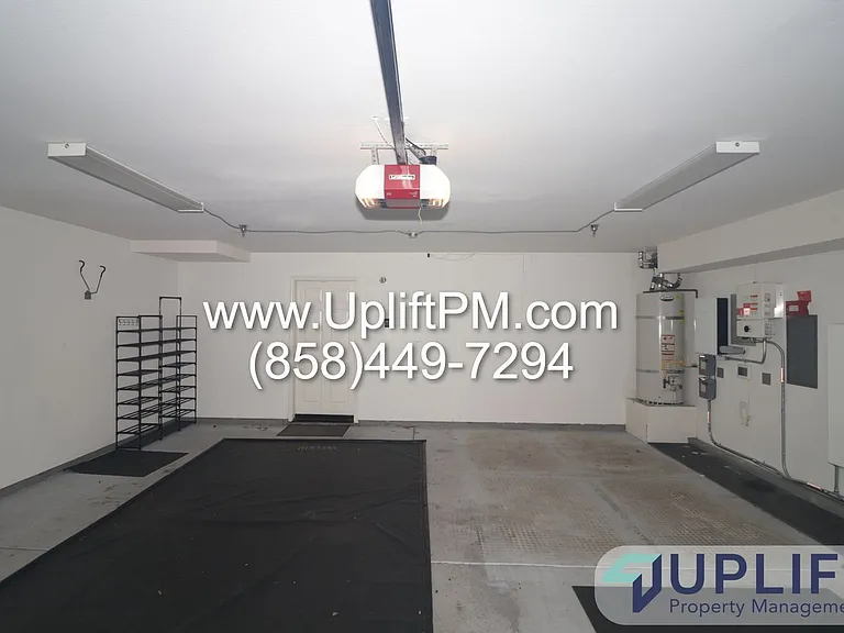 2041 Sweetwater Rd #A — Photo 31