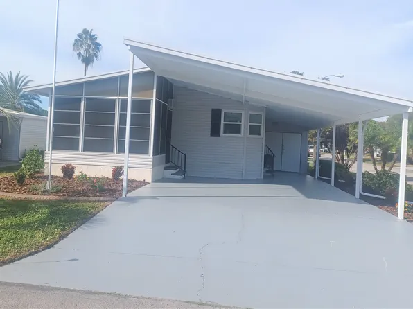 2104 Horseshoe Dr #219, Lakeland, FL 33810