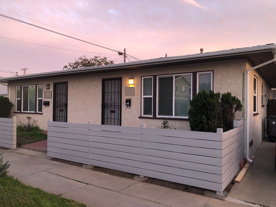 1st image of 1524 W Gardena Blvd