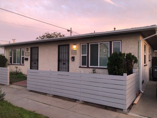 1524 W Gardena Blvd