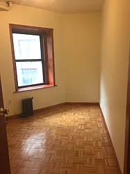 Rented by AD Real Estate Investors