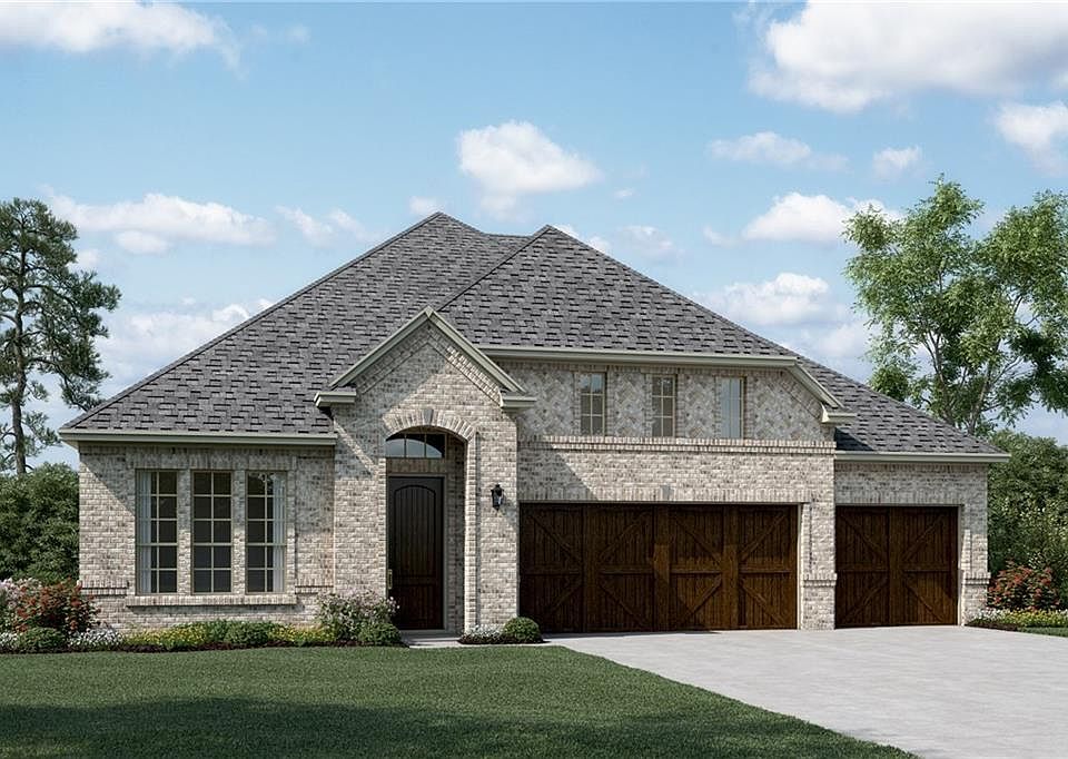 1st image of 11325 Bull Head Ln