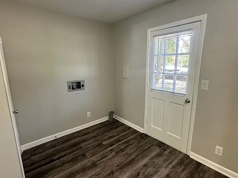 Arbordale Apartment Homes — Photo 14