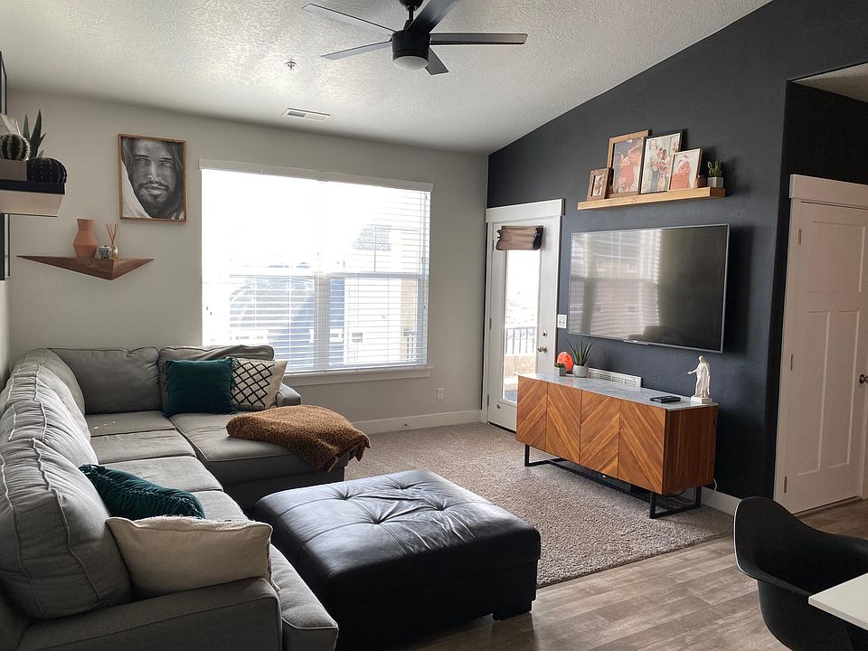 1st image of 13256 S Andros Ln Unit B304