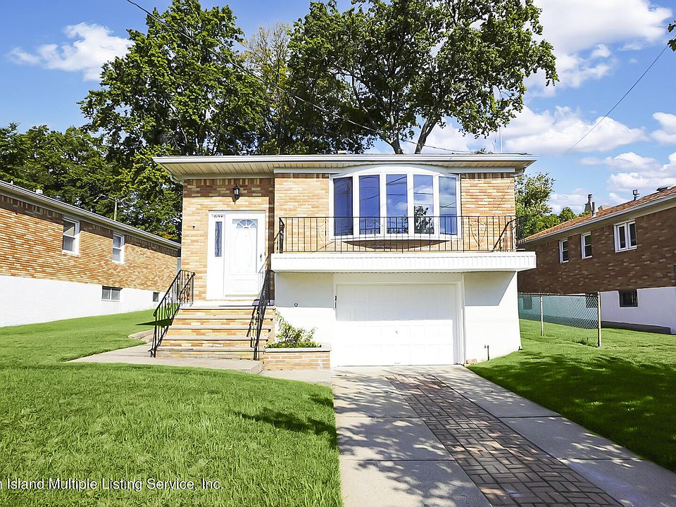 921 Hylan Blvd, Staten Island, NY 10305 Zillow