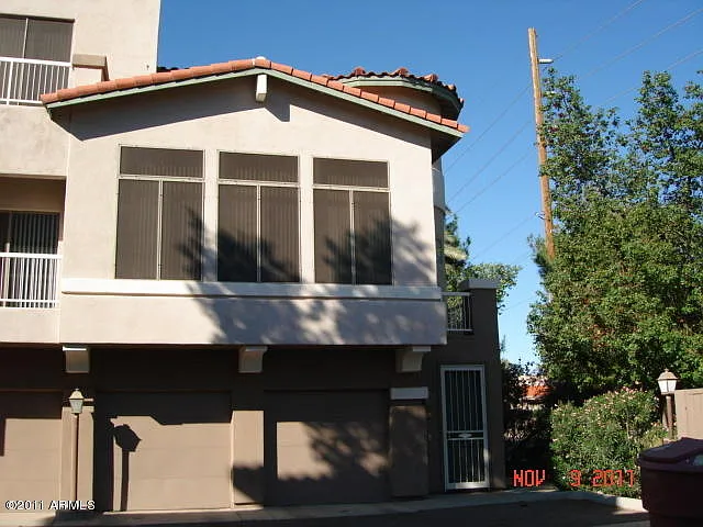 12-013, 7414 E Northland Dr A-106 - 1 — Photo 1