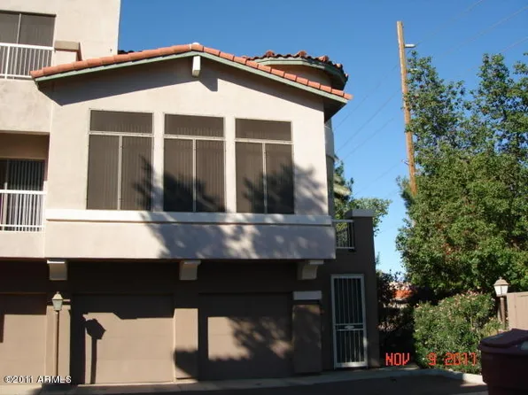 7414 E Northland Dr, Scottsdale, AZ