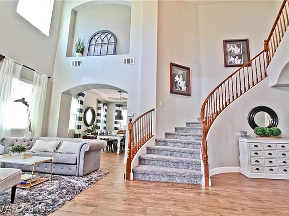 4th image of 7715 Villa Andrade Ave