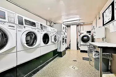 Rented by Platinum Properties