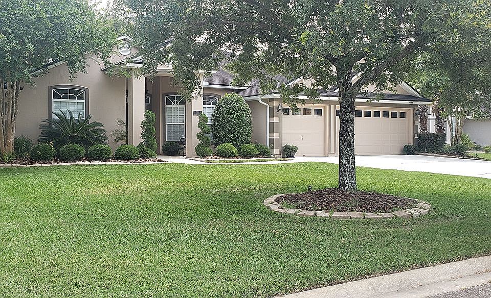 1st image of 2305 Bluegill Ct