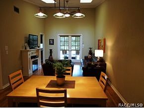 5th image of 110 E Glassboro Ct APT 6A
