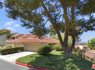 641 Blue Oak Ave, Thousand Oaks, CA 91320