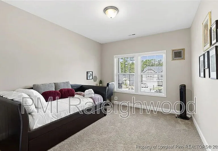 1245 Whitney Dr — Photo 11
