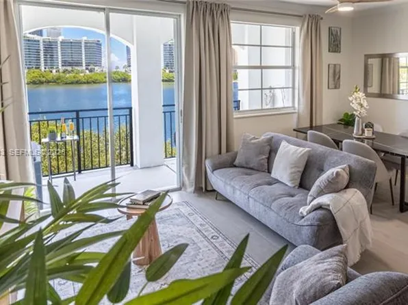 3255 NE 184th St APT 12407, Aventura, FL 33160