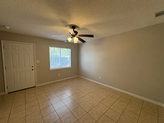 104 Clear View Ct #15 — Photo 5