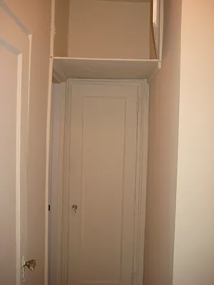 Rented by Magnone Real Estate | media 23