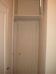 Rented by Magnone Real Estate